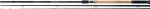 Prut Precision Carp Feeder 3603(2)/H 3,6m/120g